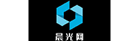 （12391期）精华帖视频号混剪500万播放引流17000创业粉，单日直接过万变现，最新方...